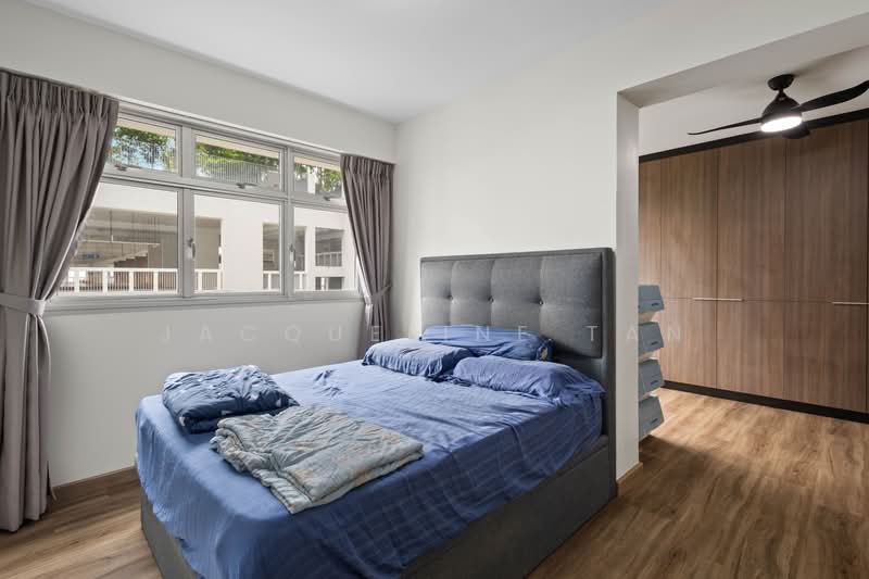 102A Canberra Street, 102A Canberra Street, 3 Bedrooms, 1,001 sqft, HDB Flat For Sale, by Jacqueline Tan, 25370886 - PropertyGuru.com.sg