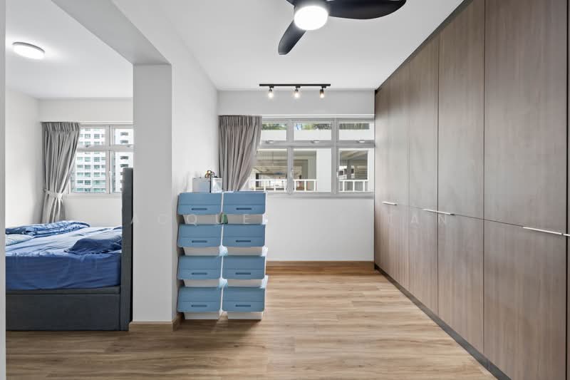 102A Canberra Street, 102A Canberra Street, 3 Bedrooms, 1,001 sqft, HDB Flat For Sale, by Jacqueline Tan, 25370886 - PropertyGuru.com.sg