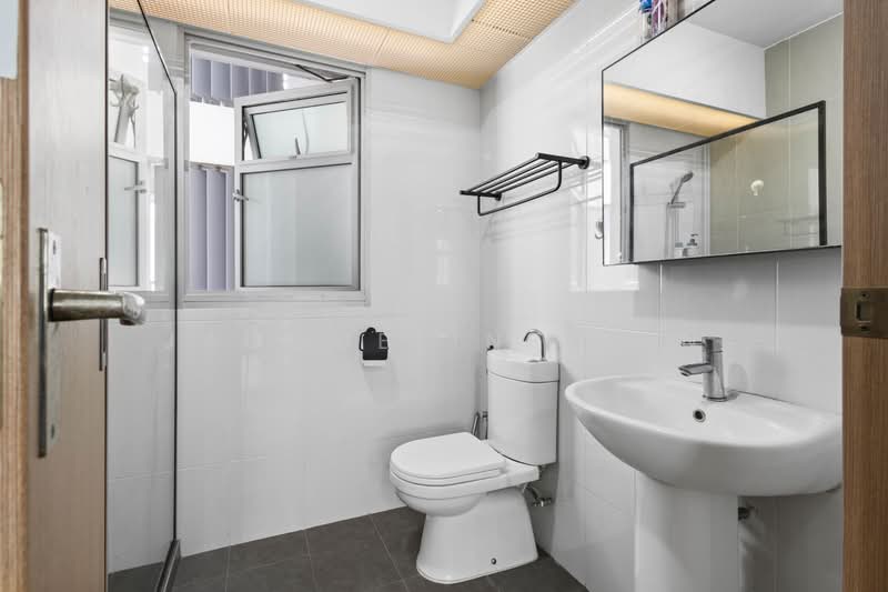 102A Canberra Street, 102A Canberra Street, 3 Bedrooms, 1,001 sqft, HDB Flat For Sale, by Jacqueline Tan, 25370886 - PropertyGuru.com.sg