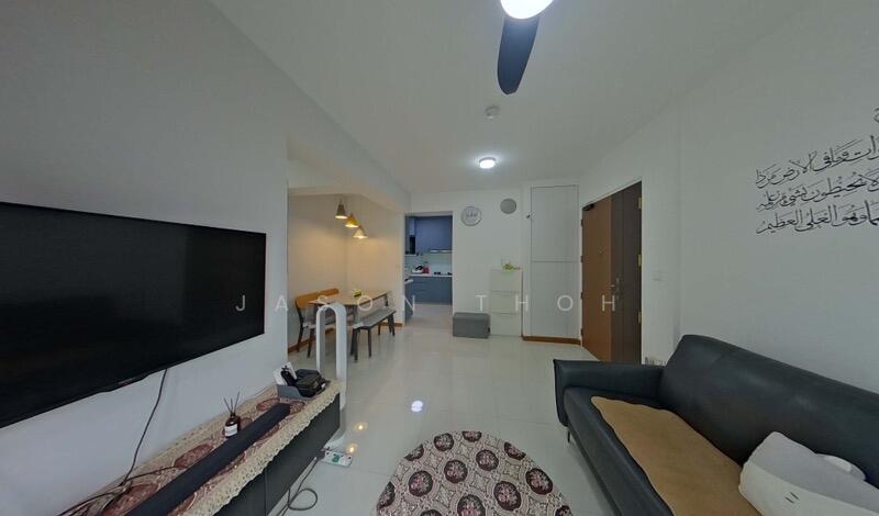 For Sale - 42A Margaret Drive