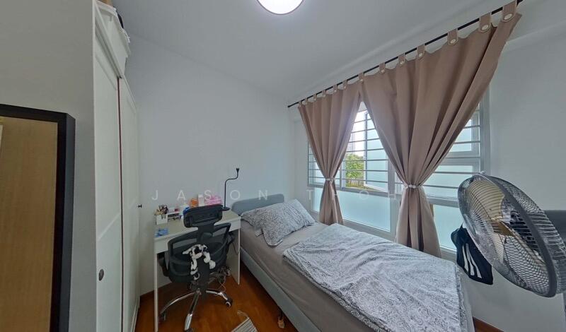 For Sale - 42A Margaret Drive