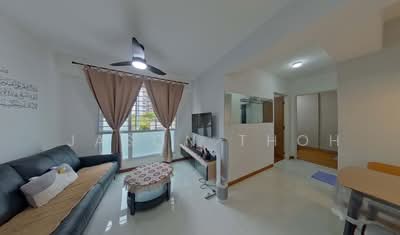 For Sale - 42A Margaret Drive