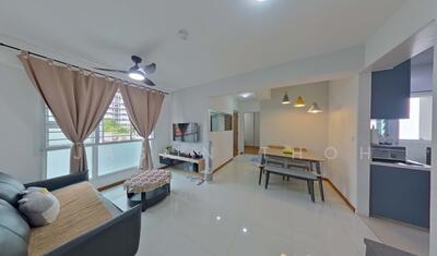 For Sale - 42A Margaret Drive