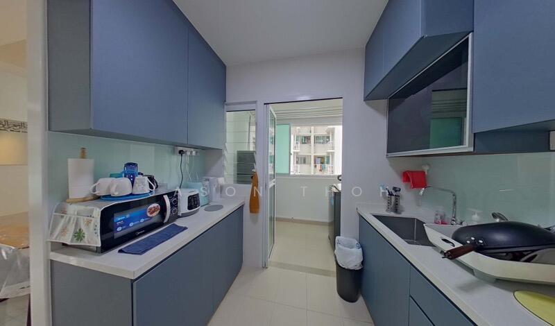 For Sale - 42A Margaret Drive