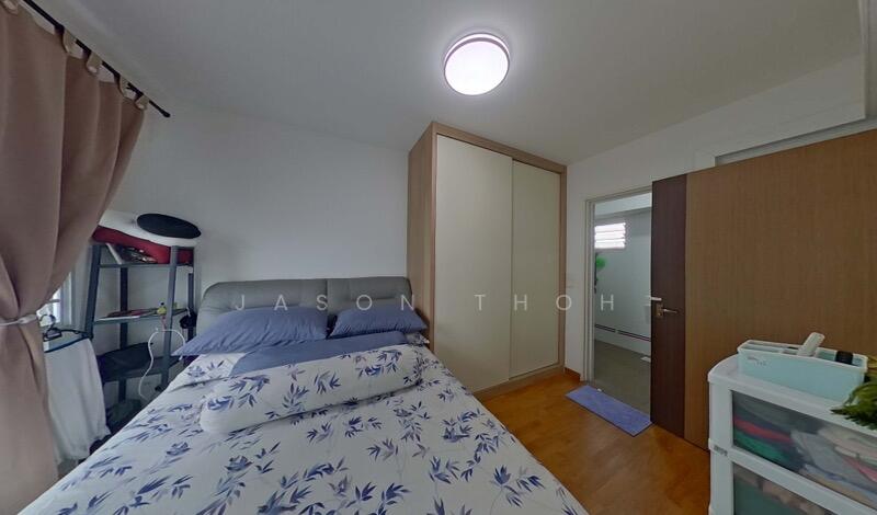 For Sale - 42A Margaret Drive