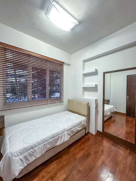 Alessandrea, 31 Alexandra Road, 3 Bedrooms, 1,098 sqft, Apartment For Rent, by Lee Ming Xue (Max), 25370920 - PropertyGuru.com.sg