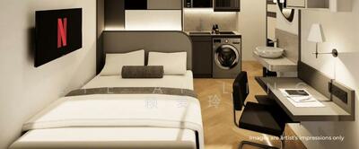 For Rent - 288 River Valley Road