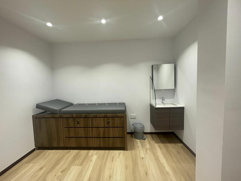 36 Haig road, , 94 sqft, Medical For Rent, by Kelly Lin, 25370927 - CommercialGuru.com.sg