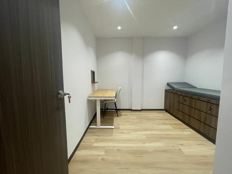 36 Haig road, , 94 sqft, Medical For Rent, by Kelly Lin, 25370927 - CommercialGuru.com.sg
