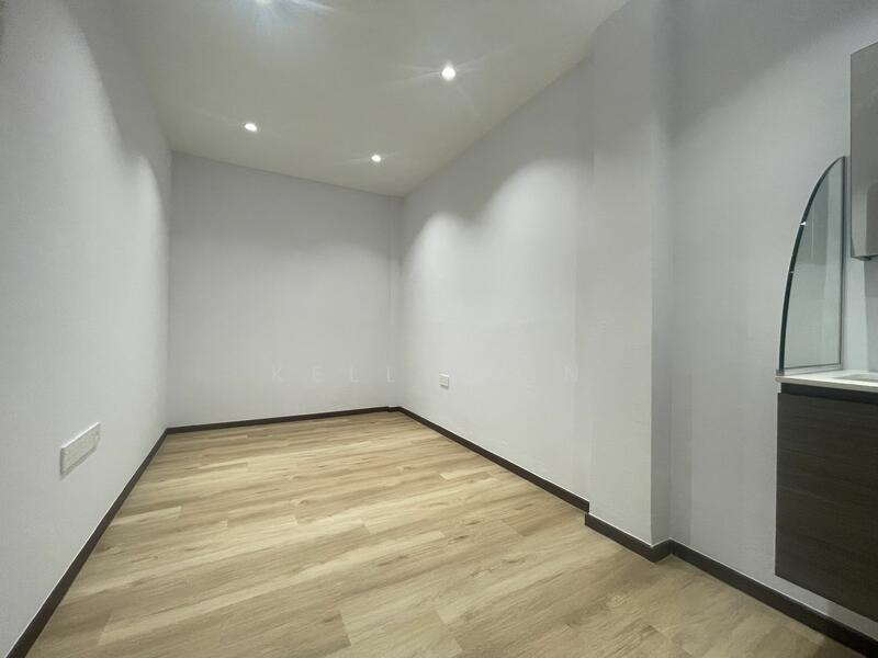 36 Haig road, , 99 sqft, Medical For Rent, by Kelly Lin, 25370960 - CommercialGuru.com.sg