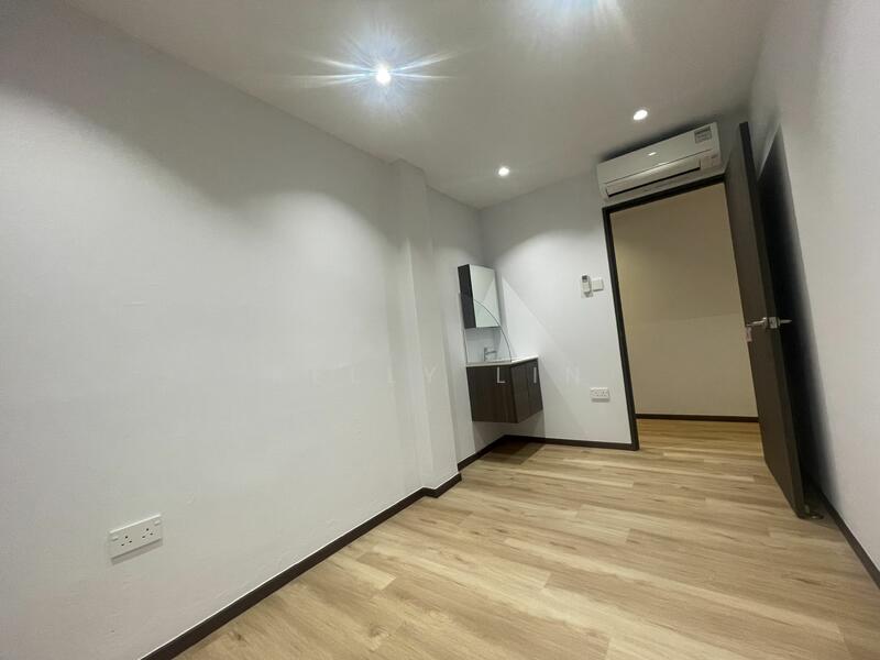 36 Haig road, , 99 sqft, Medical For Rent, by Kelly Lin, 25370960 - CommercialGuru.com.sg