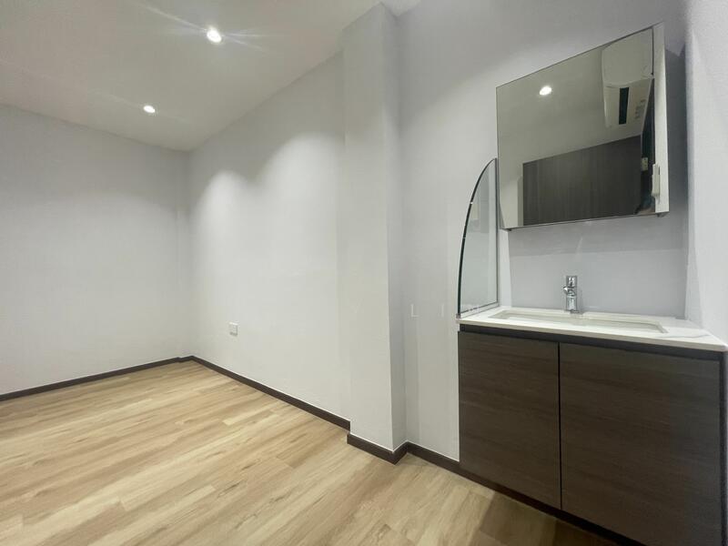 36 Haig road, , 99 sqft, Medical For Rent, by Kelly Lin, 25370960 - CommercialGuru.com.sg