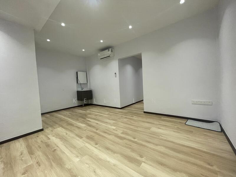 36 Haig road, , 234 sqft, Medical For Rent, by Kelly Lin, 25370973 - CommercialGuru.com.sg