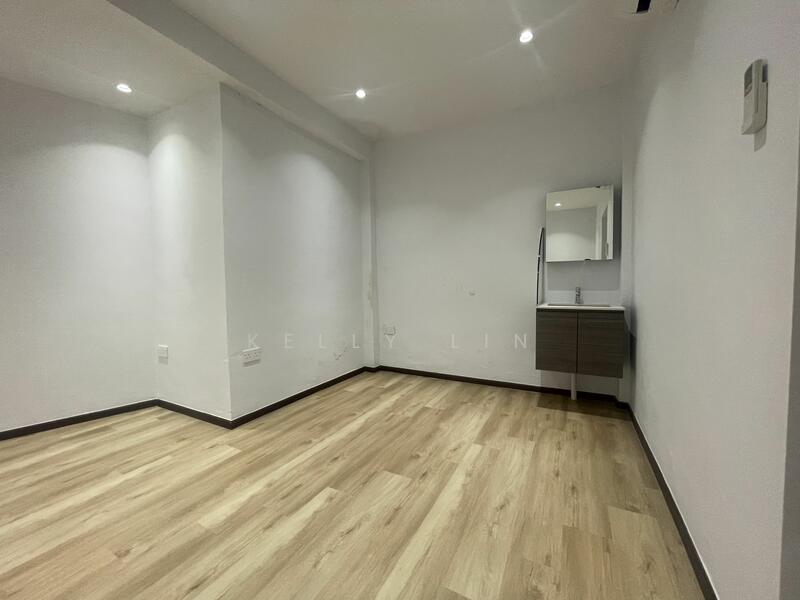 36 Haig road, , 234 sqft, Medical For Rent, by Kelly Lin, 25370973 - CommercialGuru.com.sg