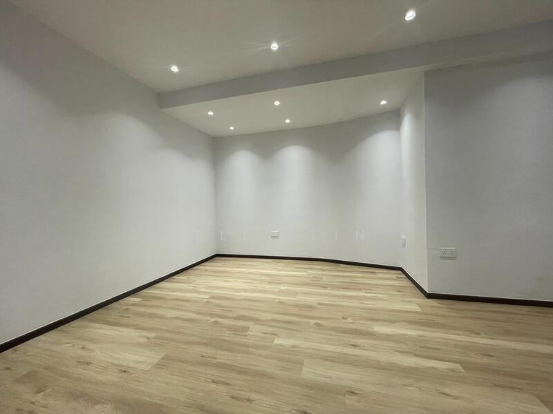 36 Haig road, , 234 sqft, Medical For Rent, by Kelly Lin, 25370973 - CommercialGuru.com.sg
