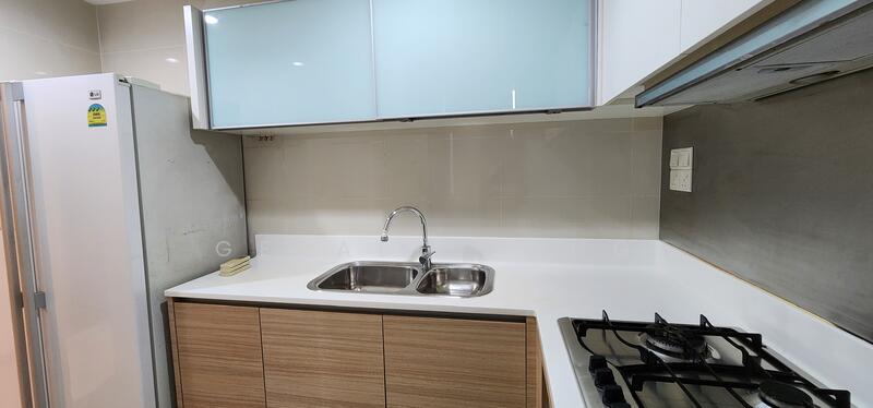 For Rent - Versilia On Haig