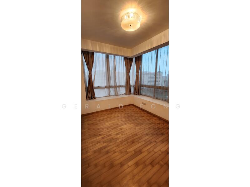 For Rent - Versilia On Haig