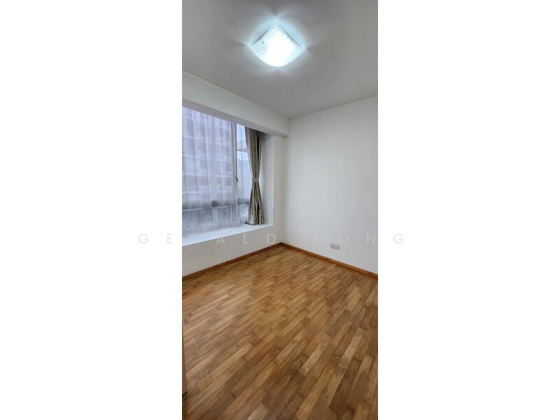 For Rent - Versilia On Haig
