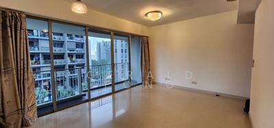 For Rent - Versilia On Haig