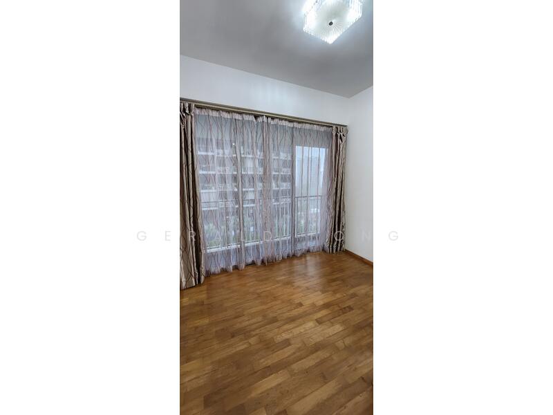 For Rent - Versilia On Haig