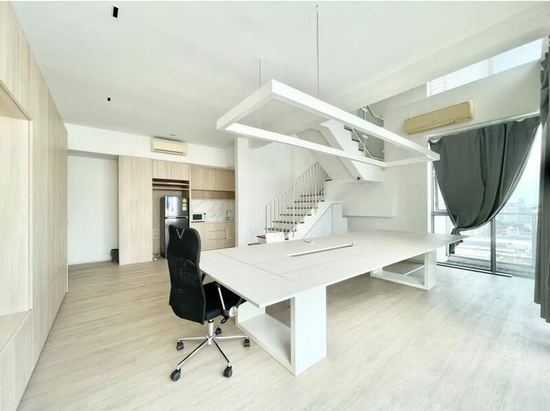 Southbank, 883 North Bridge Road, 1,184 sqft, Office For Sale, by Evelyn Tan, 25370987 - CommercialGuru.com.sg