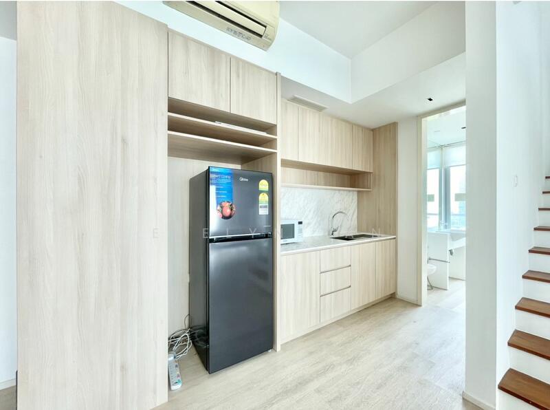 Southbank, 883 North Bridge Road, 1,184 sqft, Office For Sale, by Evelyn Tan, 25370987 - CommercialGuru.com.sg
