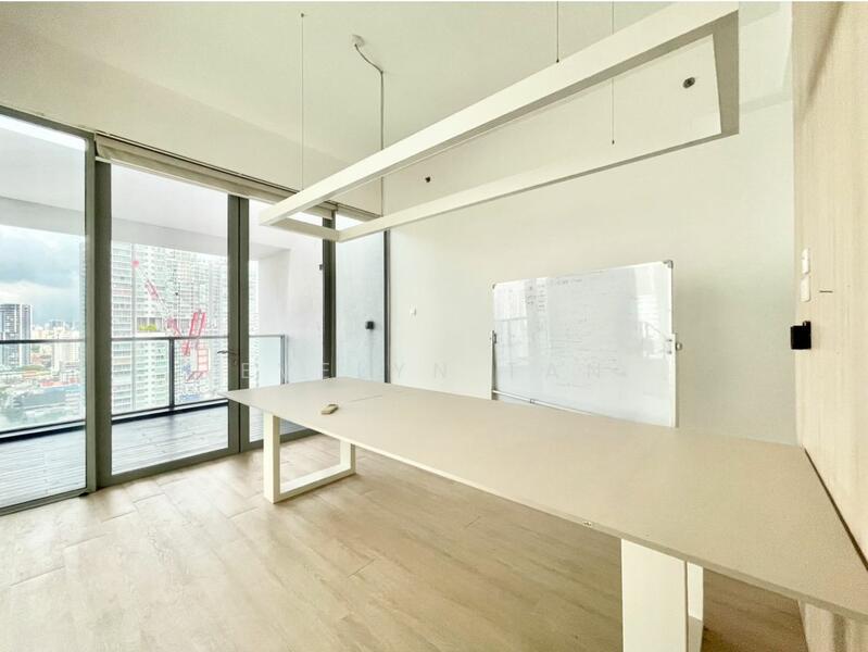 Southbank, 883 North Bridge Road, 1,184 sqft, Office For Sale, by Evelyn Tan, 25370987 - CommercialGuru.com.sg