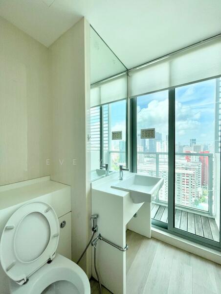 Southbank, 883 North Bridge Road, 1,184 sqft, Office For Sale, by Evelyn Tan, 25370987 - CommercialGuru.com.sg