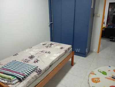 For Rent - 956 Hougang Street 91