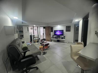 For Sale - 54 Cassia Crescent