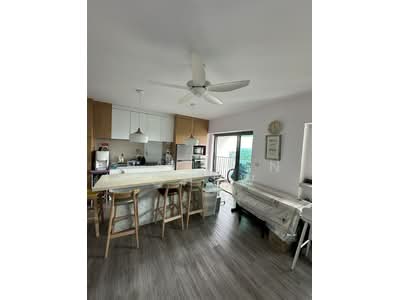 For Sale - 88 Dawson Road