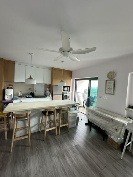 88 Dawson Road HDB Flat For Sale at S$ 1,210,000 | PropertyGuru Singapore