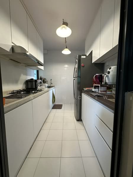 88 Dawson Road HDB Flat For Sale at S$ 1,210,000 | PropertyGuru Singapore