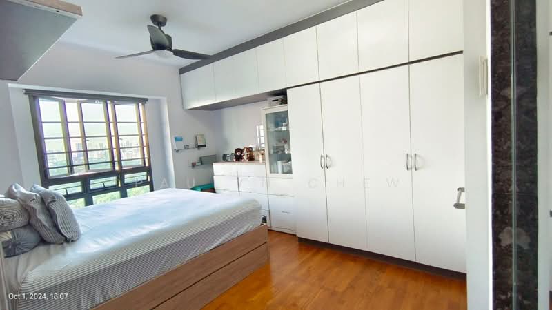 88 Dawson Road HDB Flat For Sale at S$ 1,210,000 | PropertyGuru Singapore