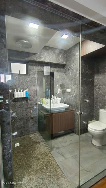 88 Dawson Road HDB Flat For Sale at S$ 1,210,000 | PropertyGuru Singapore