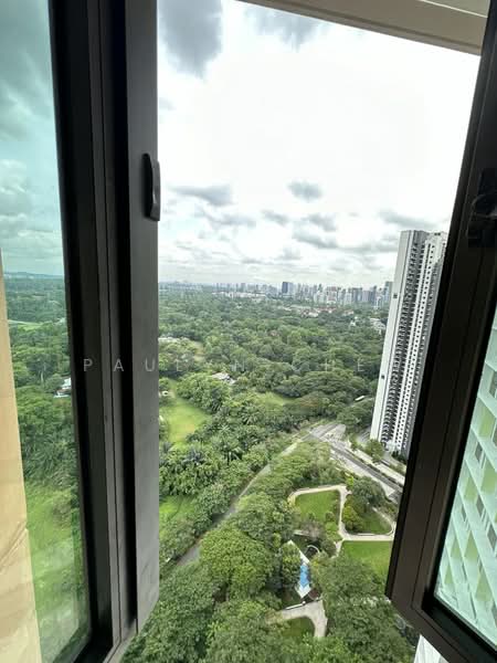 88 Dawson Road HDB Flat For Sale at S$ 1,210,000 | PropertyGuru Singapore