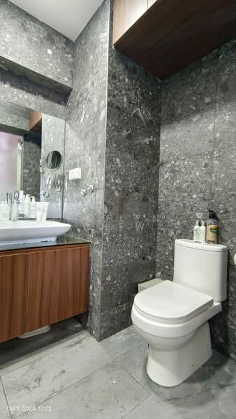 88 Dawson Road HDB Flat For Sale at S$ 1,210,000 | PropertyGuru Singapore