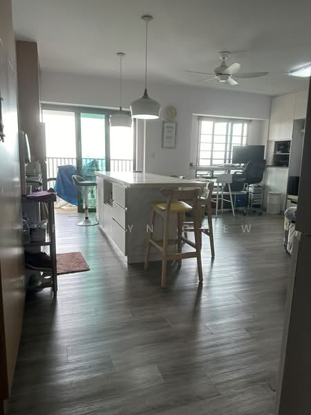 88 Dawson Road HDB Flat For Sale at S$ 1,210,000 | PropertyGuru Singapore