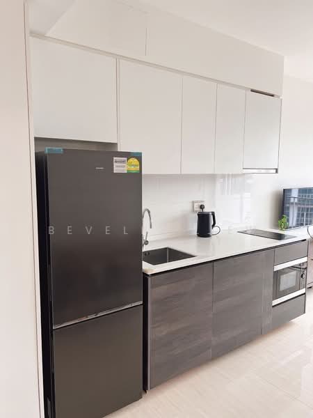 Sims Urban Oasis, 2 Sims Drive, 1 Bedroom, 441 sqft, Condominium For Rent, by Bevelry Liew, 25371120 - PropertyGuru.com.sg