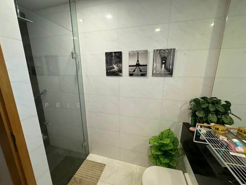 RV Residences, 463 River Valley Road, 1 Bedroom, 452 sqft, Condominium For Rent, by Priscilla Wong, 25371139 - PropertyGuru.com.sg