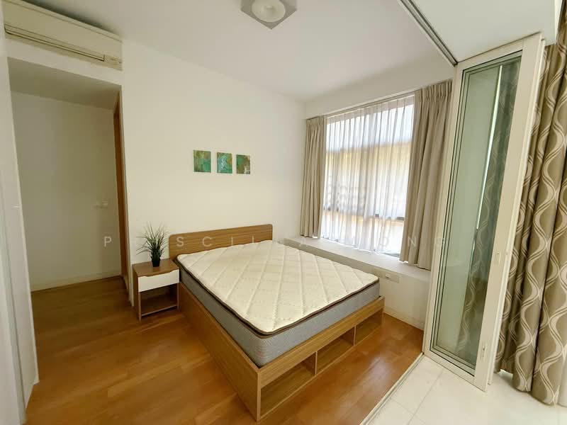 RV Residences, 463 River Valley Road, 1 Bedroom, 452 sqft, Condominium For Rent, by Priscilla Wong, 25371139 - PropertyGuru.com.sg