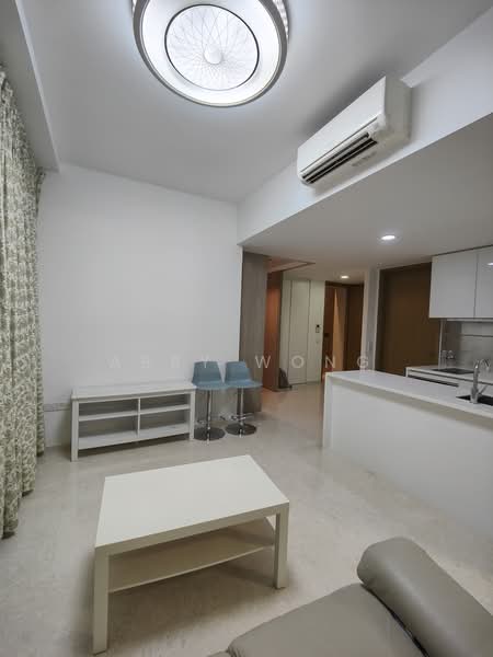 Marine Blue, 95 Marine Parade Road, 2 Bedrooms, 635 sqft, Condominium For Rent, by Abby Wong, 25371180 - PropertyGuru.com.sg