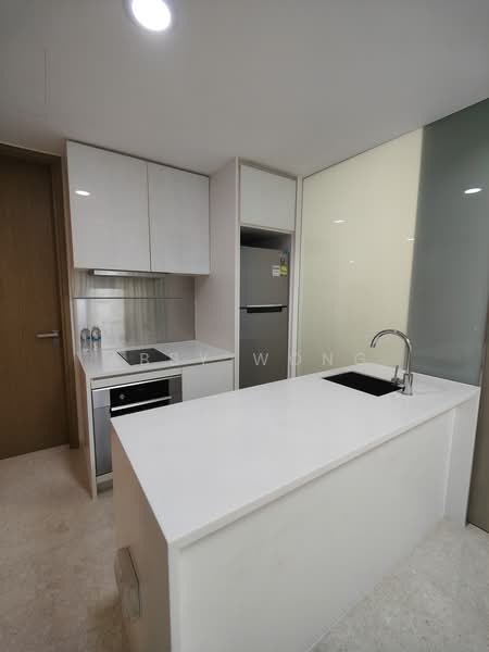 Marine Blue, 95 Marine Parade Road, 2 Bedrooms, 635 sqft, Condominium For Rent, by Abby Wong, 25371180 - PropertyGuru.com.sg