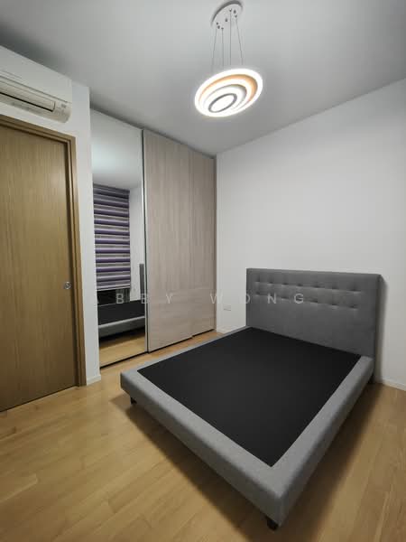 Marine Blue, 95 Marine Parade Road, 2 Bedrooms, 635 sqft, Condominium For Rent, by Abby Wong, 25371180 - PropertyGuru.com.sg
