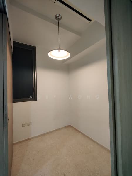 Marine Blue, 95 Marine Parade Road, 2 Bedrooms, 635 sqft, Condominium For Rent, by Abby Wong, 25371180 - Study room - PropertyGuru.com.sg