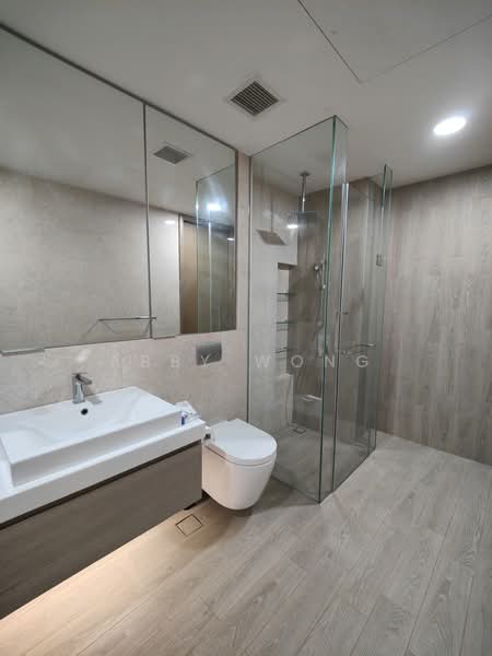 Marine Blue, 95 Marine Parade Road, 2 Bedrooms, 635 sqft, Condominium For Rent, by Abby Wong, 25371180 - PropertyGuru.com.sg