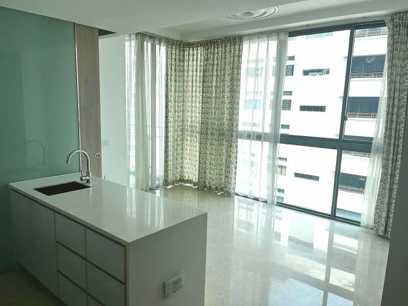 Marine Blue, 95 Marine Parade Road, 2 Bedrooms, 635 sqft, Condominium For Rent, by Abby Wong, 25371180 - PropertyGuru.com.sg