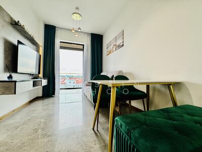 For Sale - Fourth Avenue Residences