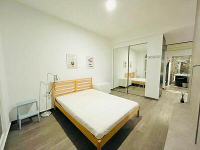 For Sale - Attitude @ Kim Yam