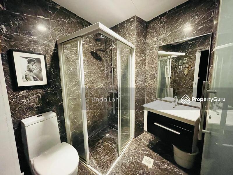 For Sale - Attitude @ Kim Yam